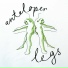 anteloper