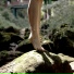 裸飞蛾 Naked Feel feat. Kun