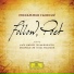 Mohammed Fairouz, Evan Rogister, Ensemble LPR