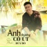 Dư Anh feat. Bảo Hân