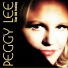 Dave Barbour & His Orchestra Peggy Lee
