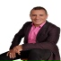 GEORGY CAÑAS