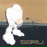 SARU