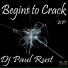 DJ Paul Rust