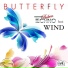 Techno-Buben, Wind