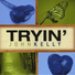 John Kelly