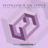 SevenJune, Ian Ludvig