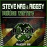 Steve-NRG, Riggsy