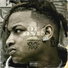 Young Flock