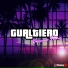 GUALTIERO