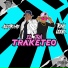 Alexito Mix feat. Tony Look