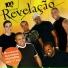 Grupo Revelação