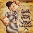Wanda Baloyi feat. Kabomo