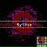 Giso