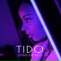 Tido