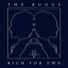 The Buggs