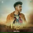 Nav Gill