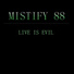 Mistify 88