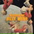 Billy Meier