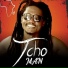 Tcho Man