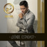 Edgar Hichel Y Su Banda