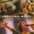 Charisma music