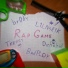 br0dy, BadPLOY, L1LN4R1K, Teensy, Dzhahid