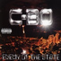 C-BO Too Short