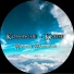 Kosmische - Kreise