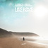 DeeP HousE Live