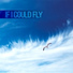Total Relax Music Ambient