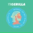 Muki Tigerilla
