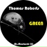 Thomas Roberts