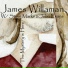 James Willaman feat. John Evans, Steve Marks