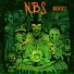 N.B.S. & Scarcity Budapest