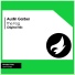 Austin Garber