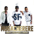 Q Boy feat. Rayvanny, Shetta