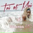 Yolanda MG feat. Whiz Rhyan