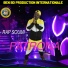 Rap Soumi