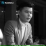 Dj Shaxzod (st.ikan)