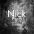 Nick feat. DJ Splash