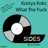 Kosty Koks