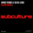 David Forbes & Dj Tranceformat or