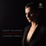 Laurianne Corneille