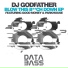 DJ Godfather