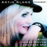 Antje Klann