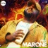 Marone