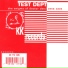 Test Dept.