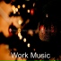 Work Music