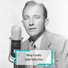 Bing Crosby